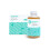 Symprove Original 4 Weeks Supply (4 x 500ml) 1