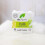 Festes Shampoo TEBAUM UND ZITRONE 75 gr 7