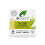 Festes Shampoo TEBAUM UND ZITRONE 75 gr 1