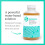 Symprove Original 4 Weeks Supply (4 x 500ml) 4