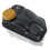 Coolant Expansion Tank Expansion Tank Without Sensor Without Lid for E-Class W211 S211 E200 E220 E240 E270 E280 E320 E350 E500 2002-2009 2115000049 3
