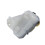 Coolant Expansion Tank Expansion Tank Without Sensor Without Lid for E-Class W211 S211 E200 E220 E240 E270 E280 E320 E350 E500 2002-2009 2115000049 5