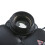 Coolant Expansion Tank Expansion Tank Without Sensor Without Lid for E-Class W211 S211 E200 E220 E240 E270 E280 E320 E350 E500 2002-2009 2115000049 7