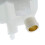 Coolant Expansion Tank Expansion Tank Without Sensor Without Lid for E-Class W211 S211 E200 E220 E240 E270 E280 E320 E350 E500 2002-2009 2115000049 8