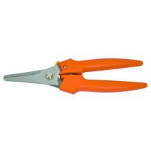 AV06040 Multi-Purpose Snips