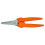AV06040 Multi-Purpose Snips 1