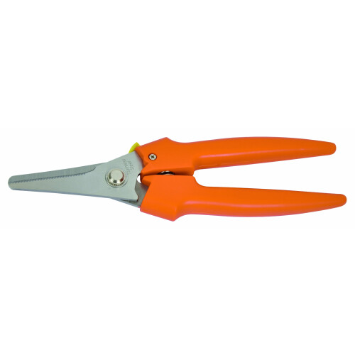 AV06040 Multi-Purpose Snips