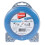 Makita E-01731 Four Leaf Nylon Cord 1.65mm 1