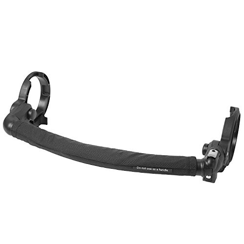 Baby Jogger Barra de seguridad Baby Jogger para Select 2017 1