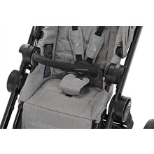 Barra de seguridad Baby Jogger para Select 2017