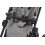 Baby Jogger Barra de seguridad Baby Jogger para Select 2017 1