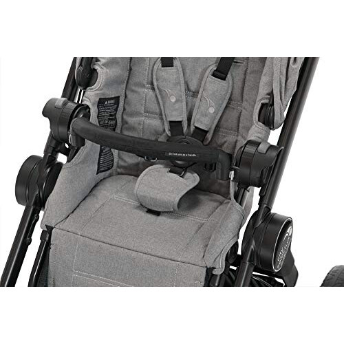Baby Jogger Barra de seguridad Baby Jogger para Select 2017