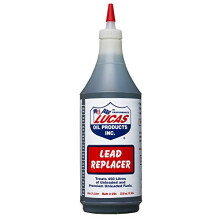 10065 Lead Replacer-1L
