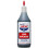 10065 Lead Replacer-1L 1