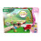 Brio BRIO Disney Prinzessin Schneewittchen Tierset 1