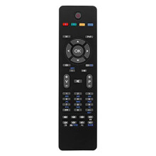 Genuine Techwood 32884HD TV Remote Control