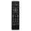 Techwood Genuine Techwood 32884HD TV Remote Control 1