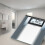 SBG21 Diagnostic Glass Bathroom Scales 4