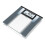SBG21 Diagnostic Glass Bathroom Scales 1