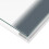 SBG21 Diagnostic Glass Bathroom Scales 6