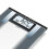 SBG21 Diagnostic Glass Bathroom Scales 5