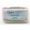 Quies Earplugs Foam 3 Pairs 4