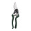 Spear & Jackson Kew Razorsharp Heavy Duty Bypass Secateurs 2