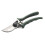 Spear & Jackson Kew Razorsharp Heavy Duty Bypass Secateurs 1