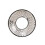 Yankee Candle Kensington Punched Metal Illuma-Lid 1