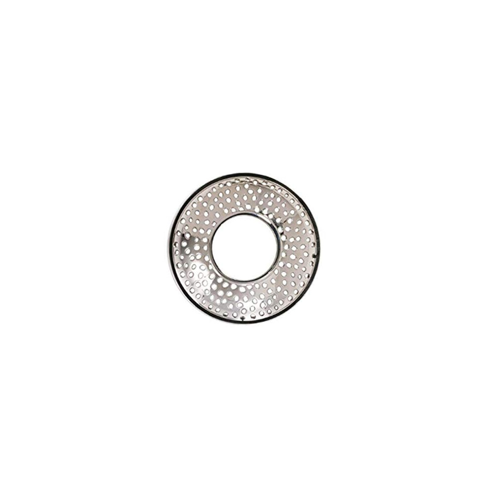 Kensington Punched Metal Illuma-Lid