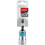Makita E-03523 Impact Premier Tilt Socket Bit H19 x 80mm 3