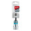 Makita E-03523 Impact Premier Tilt Socket Bit H19 x 80mm 2