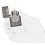 Zippo 4015222-SSI Classic Compass Lighter 29232 - multi, N/A 4