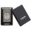 Zippo 4015222-SSI Classic Compass Lighter 29232 - multi, N/A 5