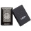 Zippo 4015222-SSI Classic Compass Lighter 29232 - multi, N/A 6