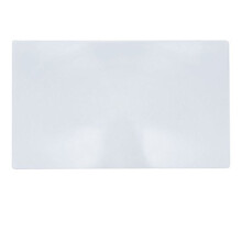 Magnifier Fresnel Lens Page 3x Magnifying Sheet 260x180x0.5mm