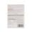 Coenzyme Q10 + Vitamin E - Active Coenzyme Formula - 30 Tablets 2