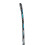TS400 HOCKEY STICK BLUE CAMO (35'' LIGHT) 3