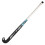 TS400 HOCKEY STICK BLUE CAMO (35'' LIGHT) 2