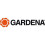 Gardena UNIVERSAL ØKS 1000A - HG-08714-48 4