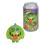 Simba 105951598 Shakeheadz Funny Monster 12 Assorted Colours 1