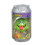 Simba 105951598 Shakeheadz Funny Monster 12 Assorted Colours 7