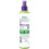 Garnier Fructis Style Curl Shaping Curl Defining Strong Gel 251 ml 2