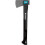 Gardena UNIVERSAL ØKS 1000A - HG-08714-48 2