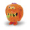 Simba 105951598 Shakeheadz Funny Monster 12 Assorted Colours 8