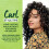 Garnier Fructis Style Curl Shaping Curl Defining Strong Gel 251 ml 5