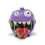 Simba 105951598 Shakeheadz Funny Monster 12 Assorted Colours 17