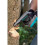 Gardena UNIVERSAL ØKS 1000A - HG-08714-48 3