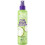 Garnier Fructis Style Curl Shaping Curl Defining Strong Gel 251 ml 1
