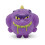 Simba 105951598 Shakeheadz Funny Monster 12 Assorted Colours 10